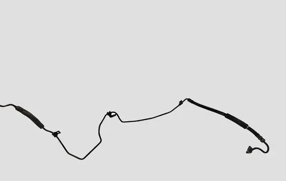 Peugeot 508 Power steering hose/pipe/line
