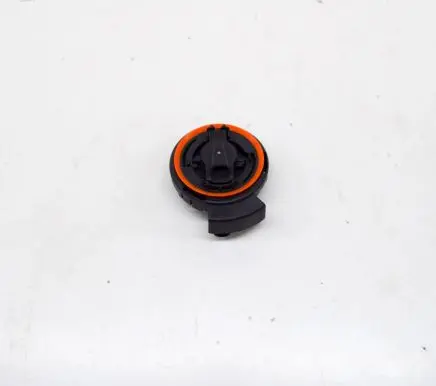 Tesla Model 3 Airbag deployment crash/impact sensor 103676200A