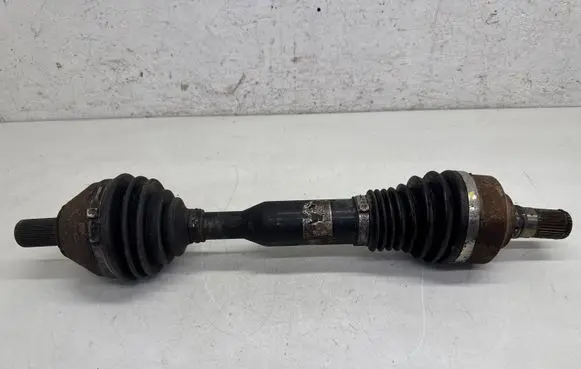 Volvo XC70 Front driveshaft P30711429