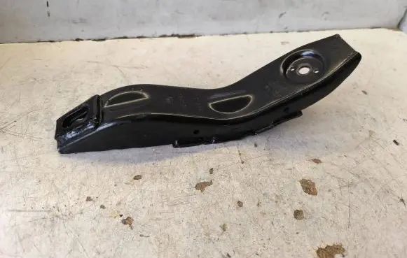 Chevrolet Camaro Other rear suspension part 23227530 MCS324