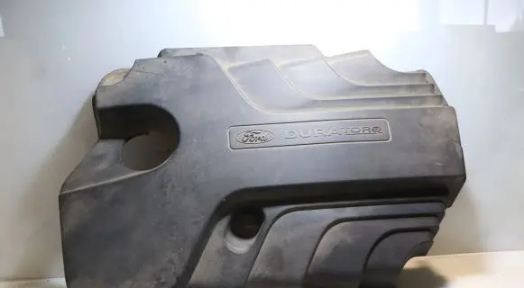 Ford Mondeo MK V Engine cover (trim)