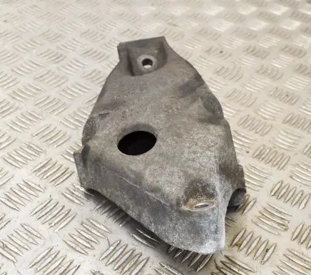 BMW X5 F15 Engine mounting bracket 6859787
