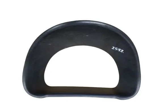 Citroen C3 Dashboard trim 9640705977