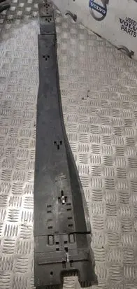 Other under body part