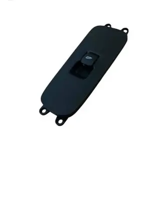Volvo XC60 Electric window control switch 31272012