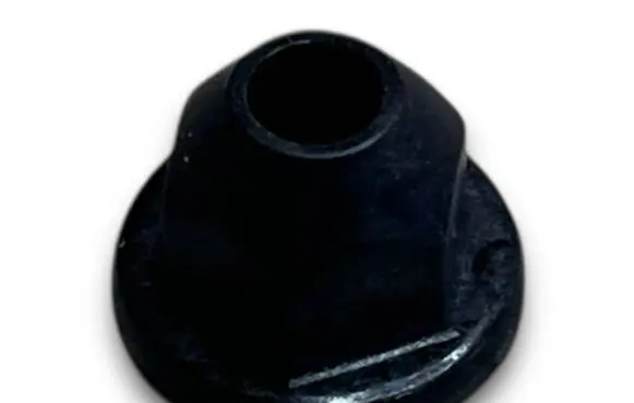 Fiat Sedici Oil filter cover Y184 71742092
