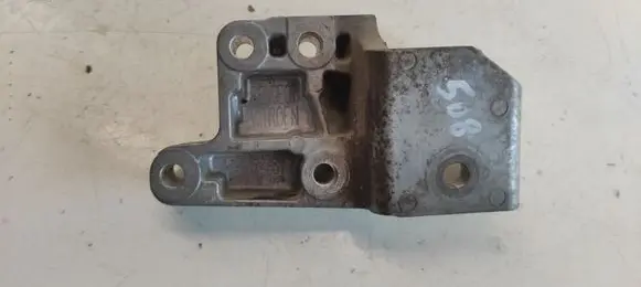 Peugeot 508 Engine mounting bracket 9677163980 86945E01