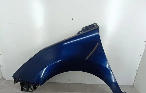 Peugeot 5008 Fender KPS