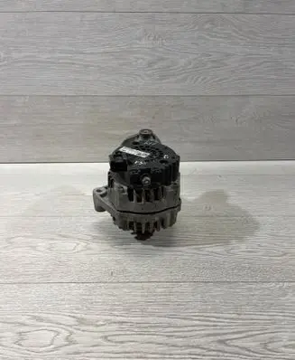 BMW 3 F30 F35 F31 Generator/alternator 8570675 417066781 2610716G