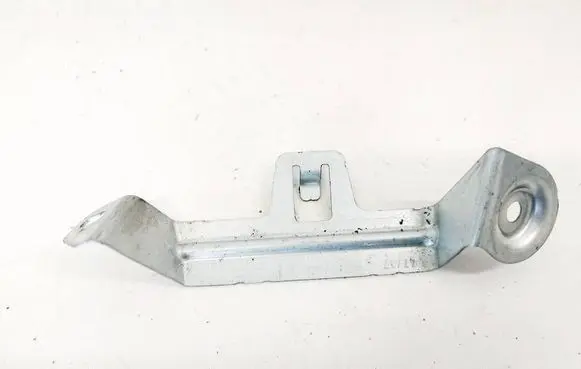 Seat Leon (5F) Other exterior part 5F0867652A
