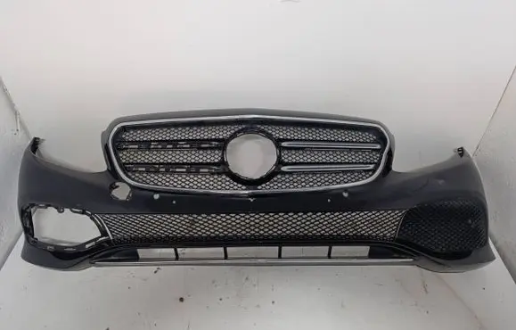 Mercedes-Benz E W213 Front bumper A2138850238