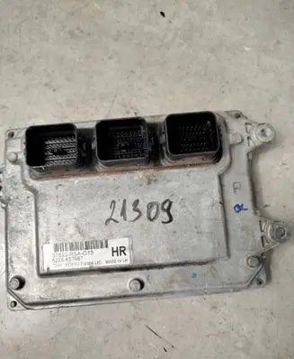 Honda Civic Engine control unit/module ECU 37820-RSA-G13