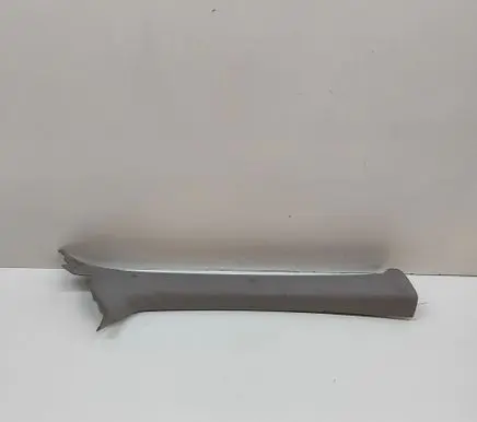 Lexus RX 450H (A) pillar trim 6221048171