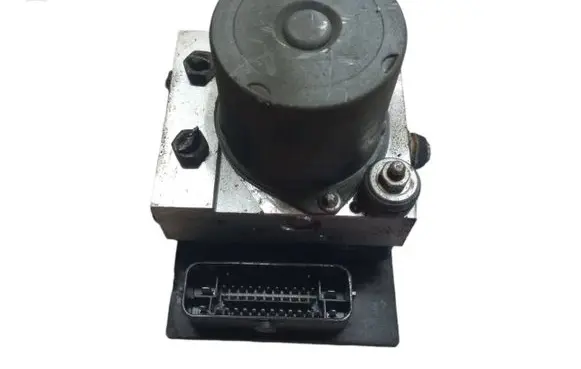 Audi A4 S4 B7 8E 8H ABS Pump 8E0614517BF 8E0910517H