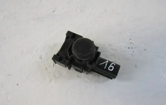 Mazda CX-5 II Parking PDC sensor GMK667UC1