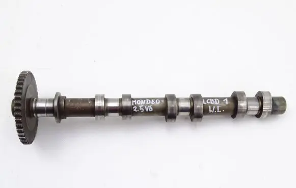 Ford Mondeo Mk III Camshaft 1S7E-6A269-CA