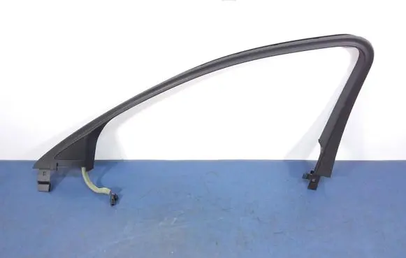Opel Insignia A Other sill/pillar trim element 39144813
