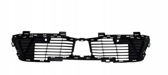 Peugeot 2008 II Front grill 16915494XT