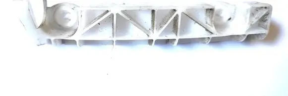Mitsubishi Outlander Other exterior part