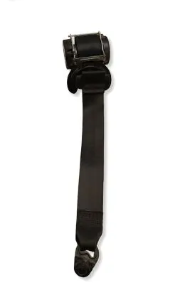 Land Rover Discovery Sport Rear seatbelt FK72611B68AG8PVJ