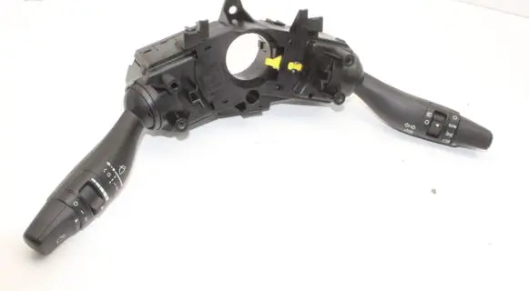 KIA Picanto Indicator stalk 93404G6850