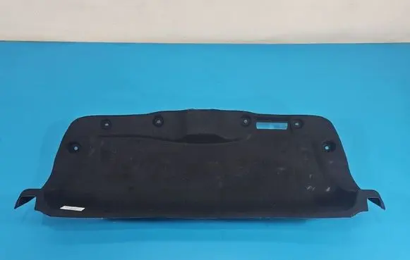 Toyota Corolla E210 E21 Tailgate/boot cover trim set 6471902290 IMPRK1579426