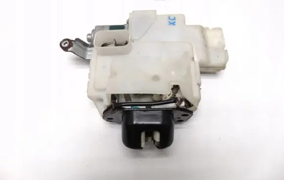 Infiniti QX60 L50 Tailgate/trunk/boot lock/catch/latch
