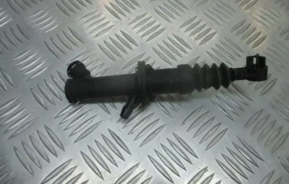 Renault Modus Clutch slave cylinder 8200436137-E
