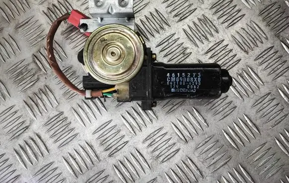 Chrysler Voyager Vent window/glass motor CM09008X0 0621004290 461527