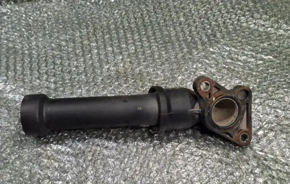 Ford Transit Custom Engine coolant pipe/hose C8W0A