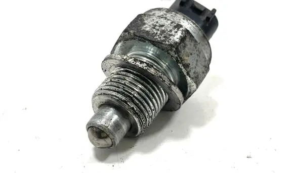 Honda Civic Reversing light switch sensor 