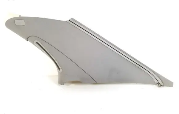 Mercedes-Benz S W221 (D)pillar trim (top) A2216900625