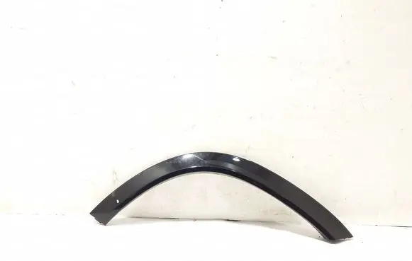 Mercedes-Benz GLE W167 Rear arch trim A1678840700