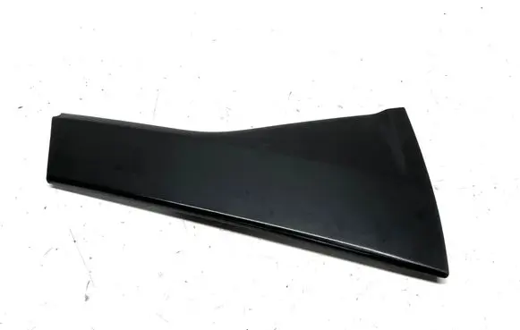 Nissan Qashqai Other rear door trim element 82290JD01A