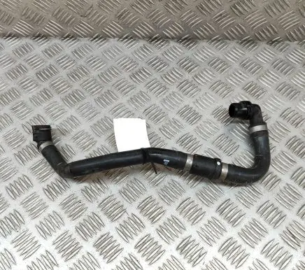 BMW i4 Engine coolant pipe/hose 5A1C391