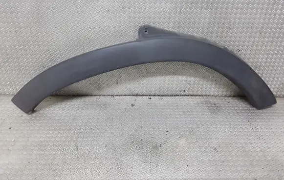 Renault Master II Fender trim (molding) 8200197107
