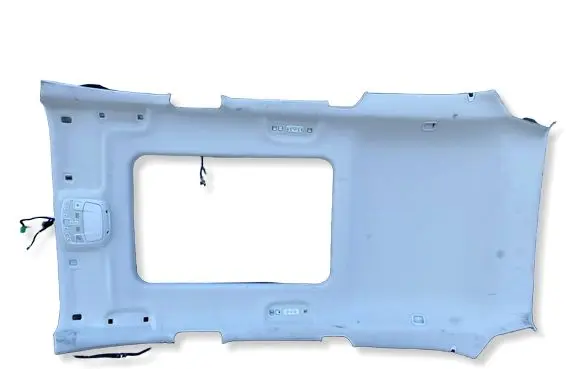 Ford Mondeo MK V Headlining 195121540
