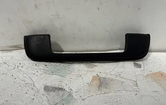 BMW 5 E34 Front door interior handle 51211960990