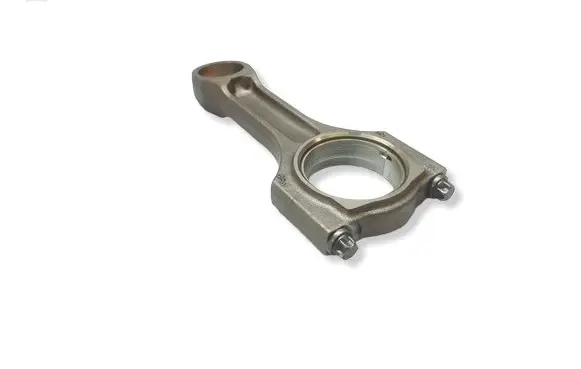 BMW 5 F10 F11 Connecting rod/conrod 