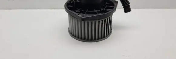 Subaru Impreza III Heater fan/blower 502726