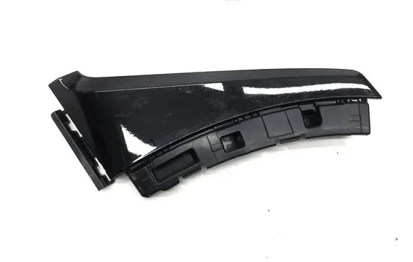 BMW X7 G07 Fender trim (molding) 51748091892 8091892