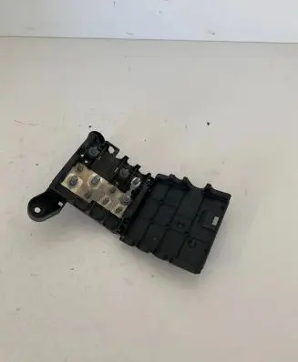 Audi A6 S6 C7 4G Positive wiring loom 4G0937517