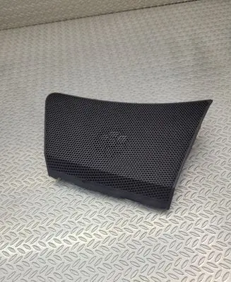KIA Niro Side speaker trim/cover 84725G5010