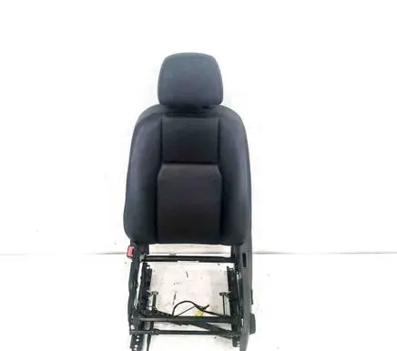 Mercedes-Benz C W204 Front driver seat A2049103936