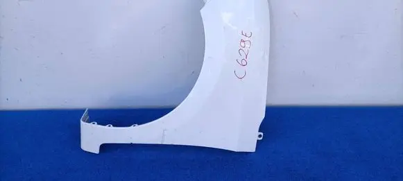 Hyundai i10 Fender 66311-B9000