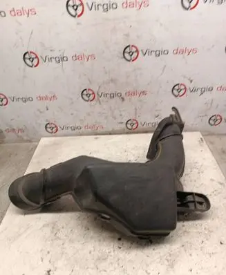 Nissan Pulsar Air intake duct part 3ZM00