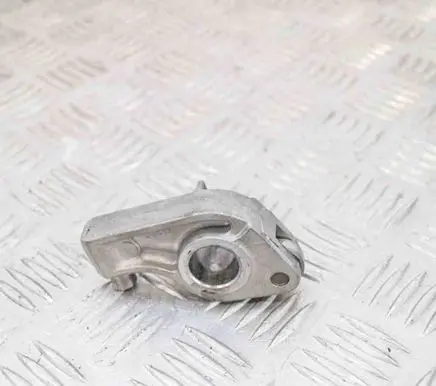 Ford Transit Valve rocker arm 1120752J683A