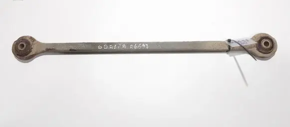 Alfa Romeo 147 Rear upper control arm/wishbone