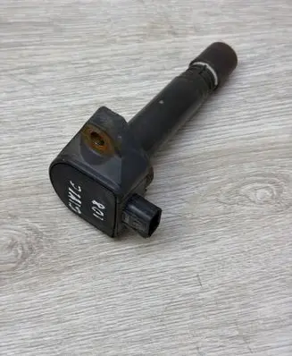 Honda Civic High voltage ignition coil 099700101