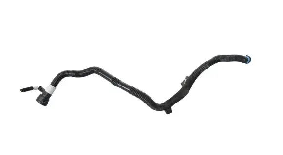 Tesla Model Y Engine coolant pipe/hose 150472100D